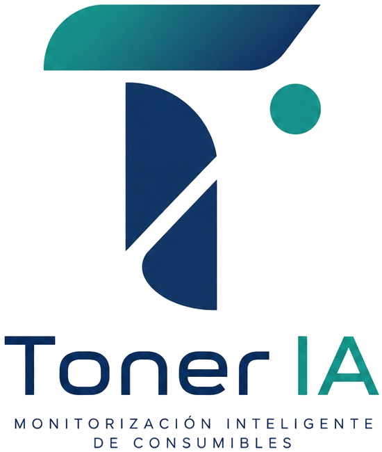 Toner IA